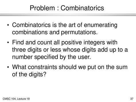 of the three digit positive integers|permutations .